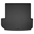 Husky Weatherbeater Cargo Liner Behind 2nd Seat 22711 by Husky Liners
