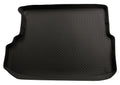 Husky Classic Cargo Liner 23161 by Husky Liners