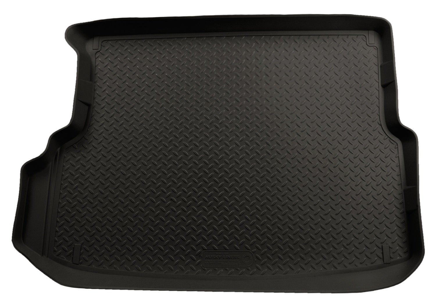 Husky Classic Cargo Liner 23161 by Husky Liners