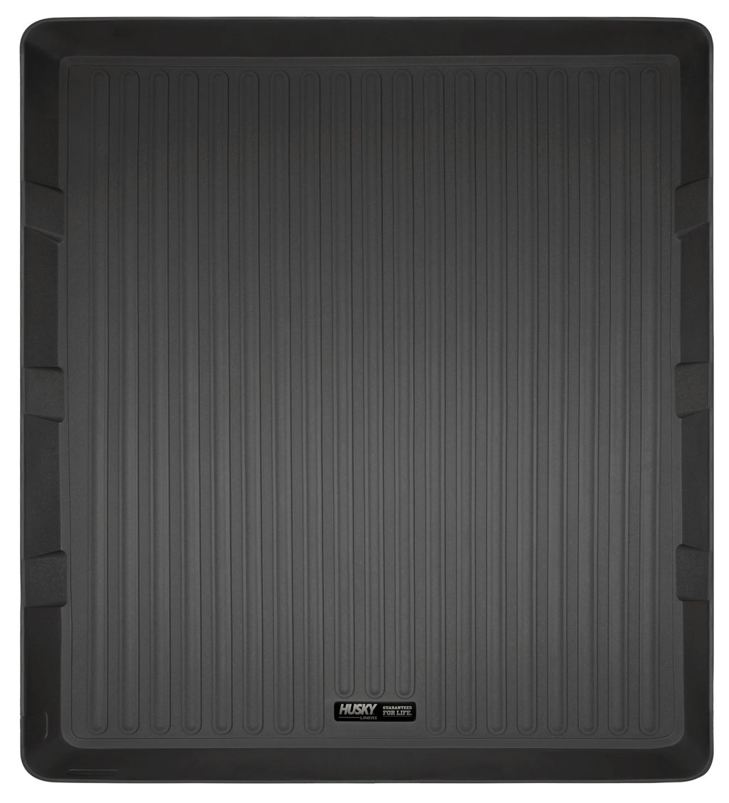 Husky Liners Weatherbeater - Cargo Liner 23181 by Husky Liners