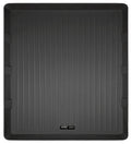 Husky Liners Weatherbeater - Cargo Liner 23181 by Husky Liners