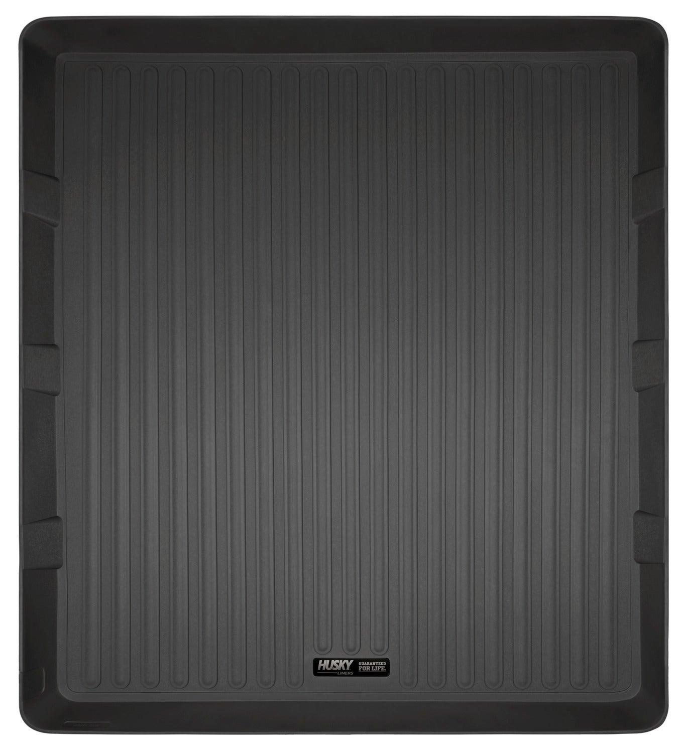 Husky Liners Weatherbeater - Cargo Liner 23181 by Husky Liners