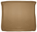 Husky Liners Weatherbeater - Cargo Liner 23223 by Husky Liners