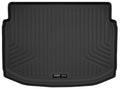 Husky Liners Weatherbeater - Trunk Liner 23301 by Husky Liners