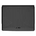 Weatherbeater - Cargo Liner by Husky Liners