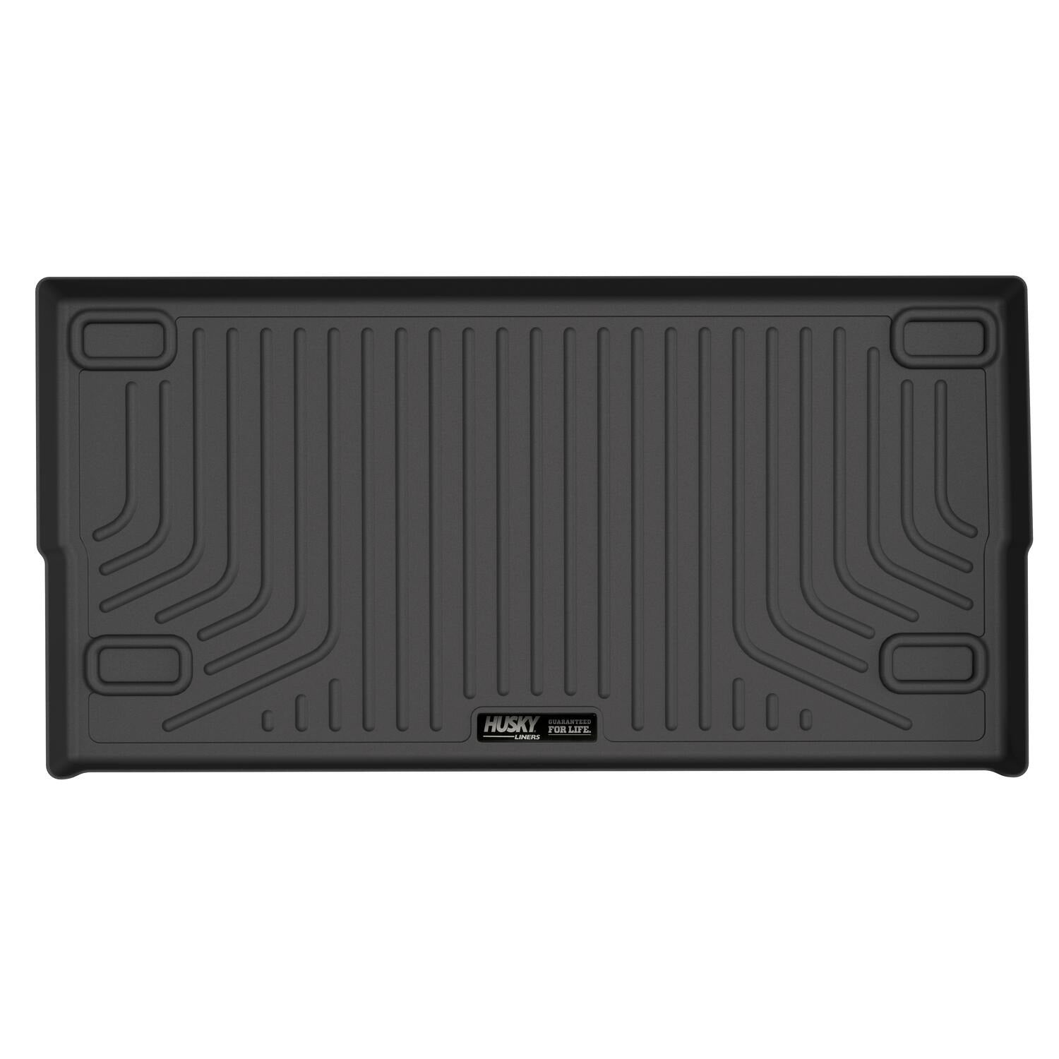 Husky Weatherbeater Cargo Liner 23331 by Husky Liners
