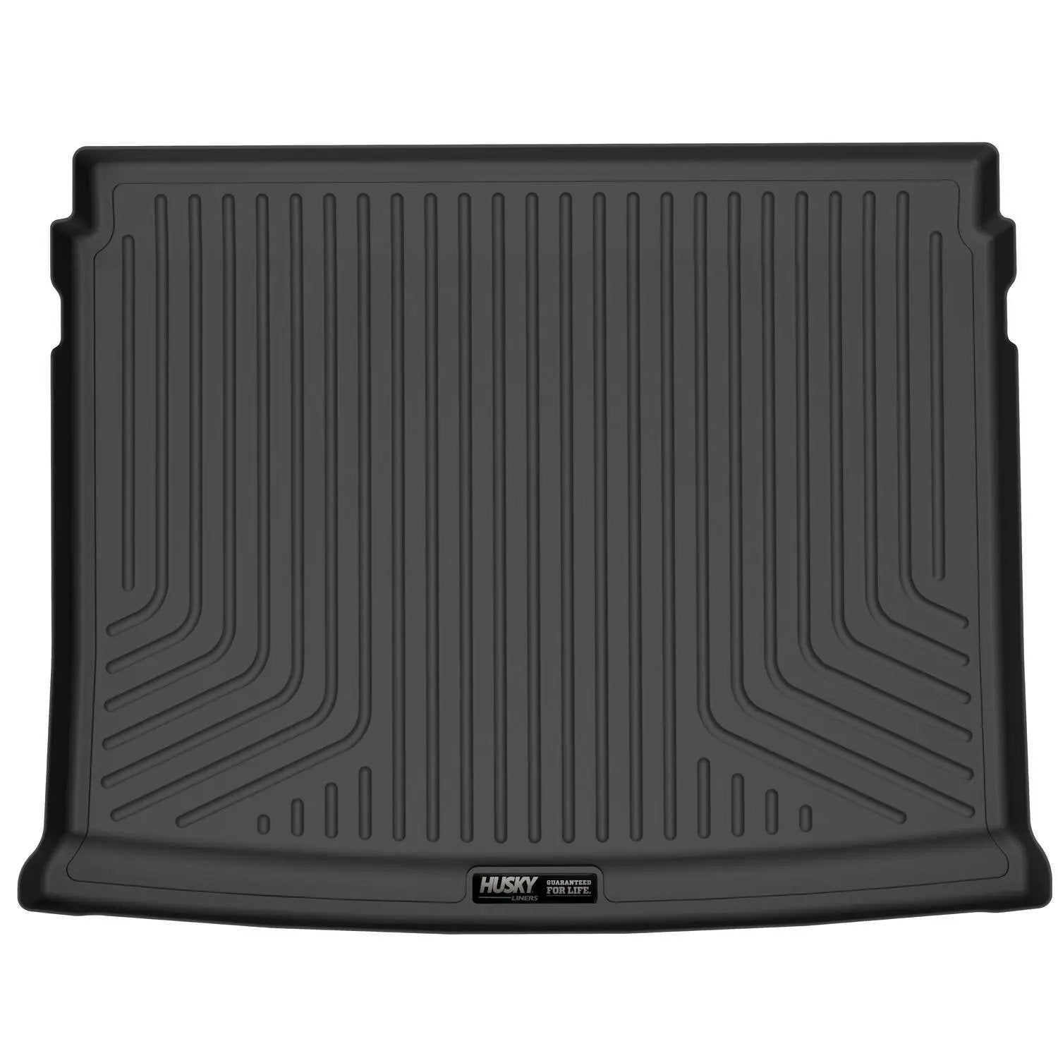 Weatherbeater - Cargo Liner by Husky Liners