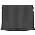 Weatherbeater - Cargo Liner by Husky Liners