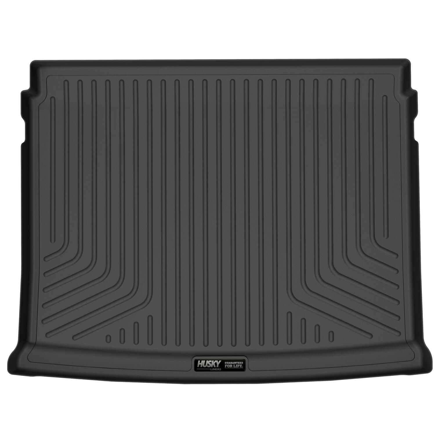Weatherbeater - Cargo Liner by Husky Liners