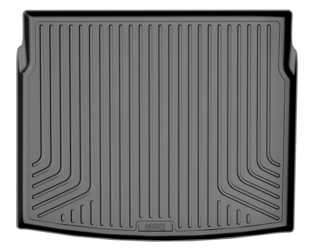 Husky Weatherbeater Cargo Liner 23351 by Husky Liners