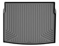 Husky Weatherbeater Cargo Liner 23351 by Husky Liners