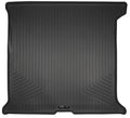 Husky Liners Weatherbeater - Cargo Liner 23401 by Husky Liners