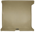 Husky Liners Weatherbeater - Cargo Liner 23403 by Husky Liners