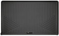 Husky Liners Weatherbeater - Cargo Liner Behind 3rd Seat 23411 by Husky Liners