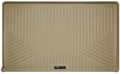 Husky Liners Weatherbeater - Cargo Liner Behind 3rd Seat 23413 by Husky Liners