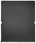 Husky Liners Weatherbeater - Cargo Liner 23421 by Husky Liners