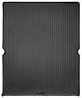 Weatherbeater - Cargo Liner by Husky Liners