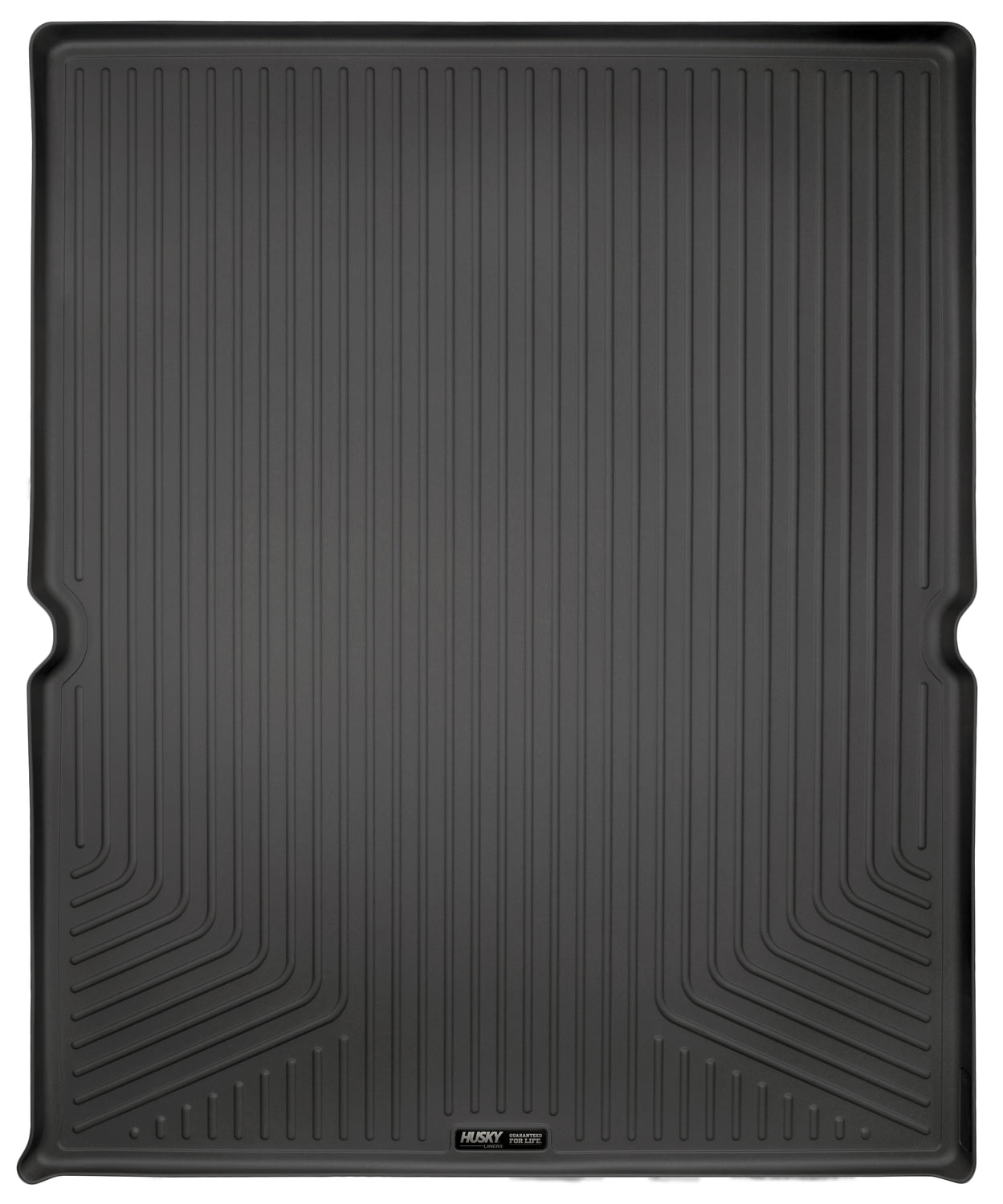 Weatherbeater - Cargo Liner by Husky Liners