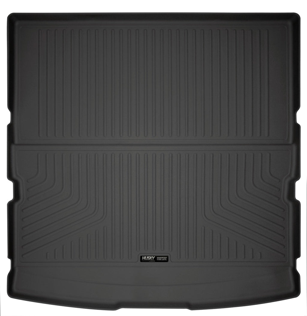 Husky Weatherbeater Cargo Liner 23431 by Husky Liners