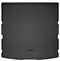 Husky Weatherbeater Cargo Liner 23431 by Husky Liners