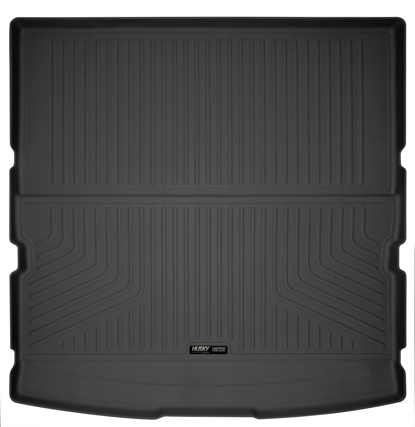 Husky Weatherbeater Cargo Liner 23431 by Husky Liners