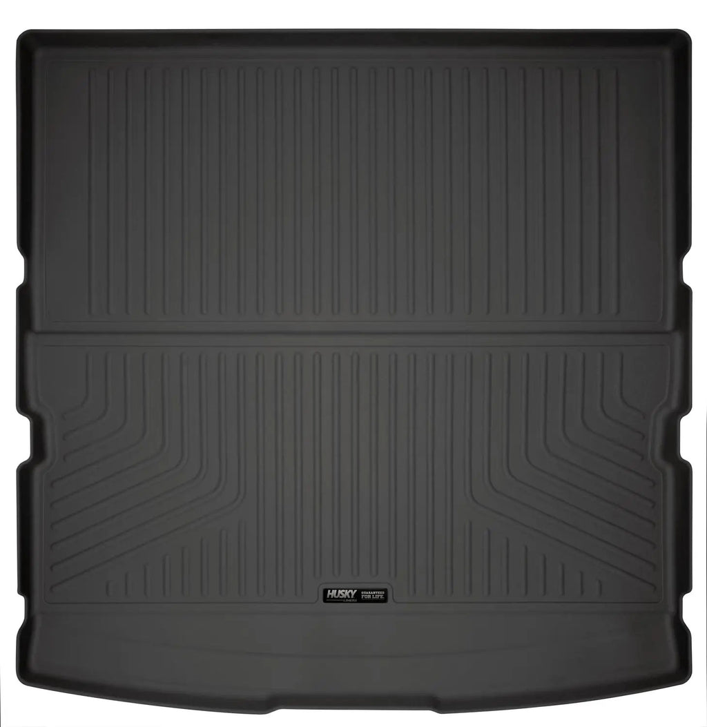 Weatherbeater - Cargo Liner by Husky Liners