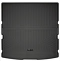 Weatherbeater - Cargo Liner by Husky Liners
