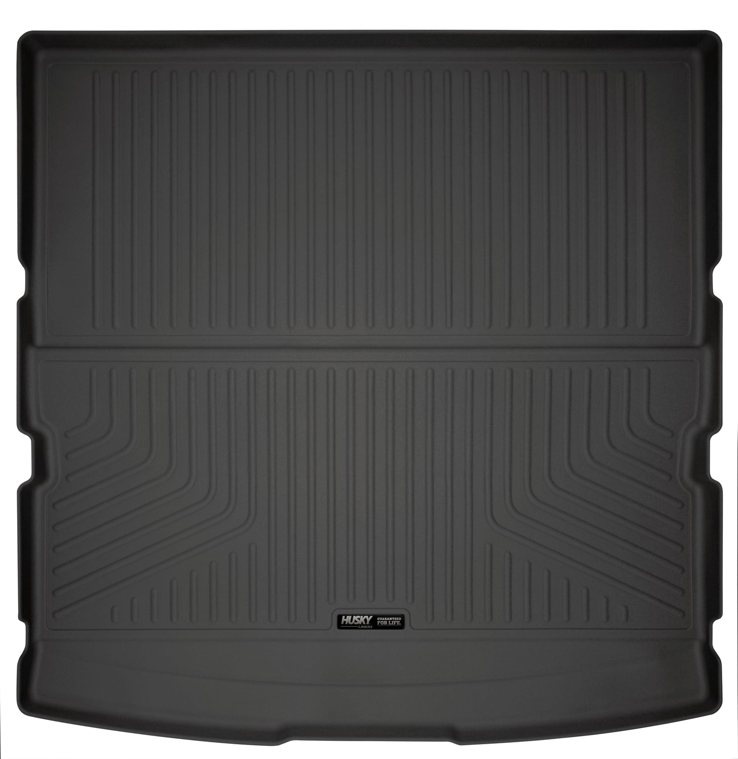 Weatherbeater - Cargo Liner by Husky Liners