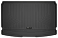 Husky Weatherbeater Cargo Liner Behind 3rd Seat 23441 by Husky Liners