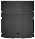 Husky Weatherbeater Cargo Liner Behind 2nd Seat 23481 by Husky Liners