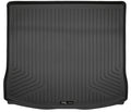 Husky Liners Weatherbeater - Cargo Liner 23521 by Husky Liners