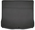 Weatherbeater - Cargo Liner by Husky Liners