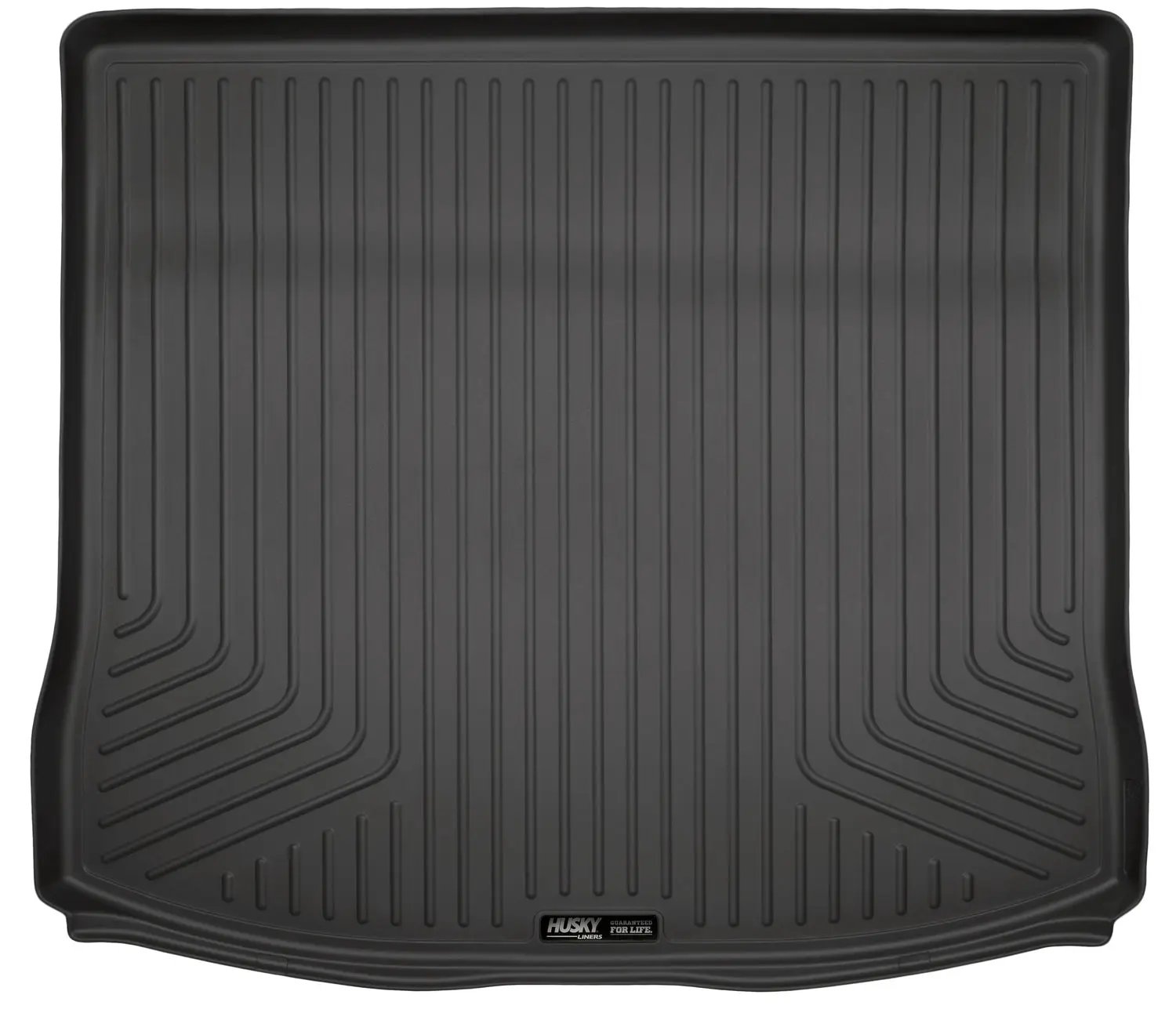 Weatherbeater - Cargo Liner by Husky Liners