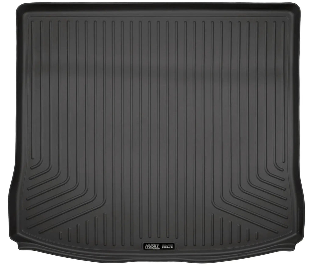 Weatherbeater - Cargo Liner by Husky Liners
