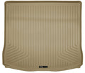 Husky Liners Weatherbeater - Cargo Liner 23523 by Husky Liners