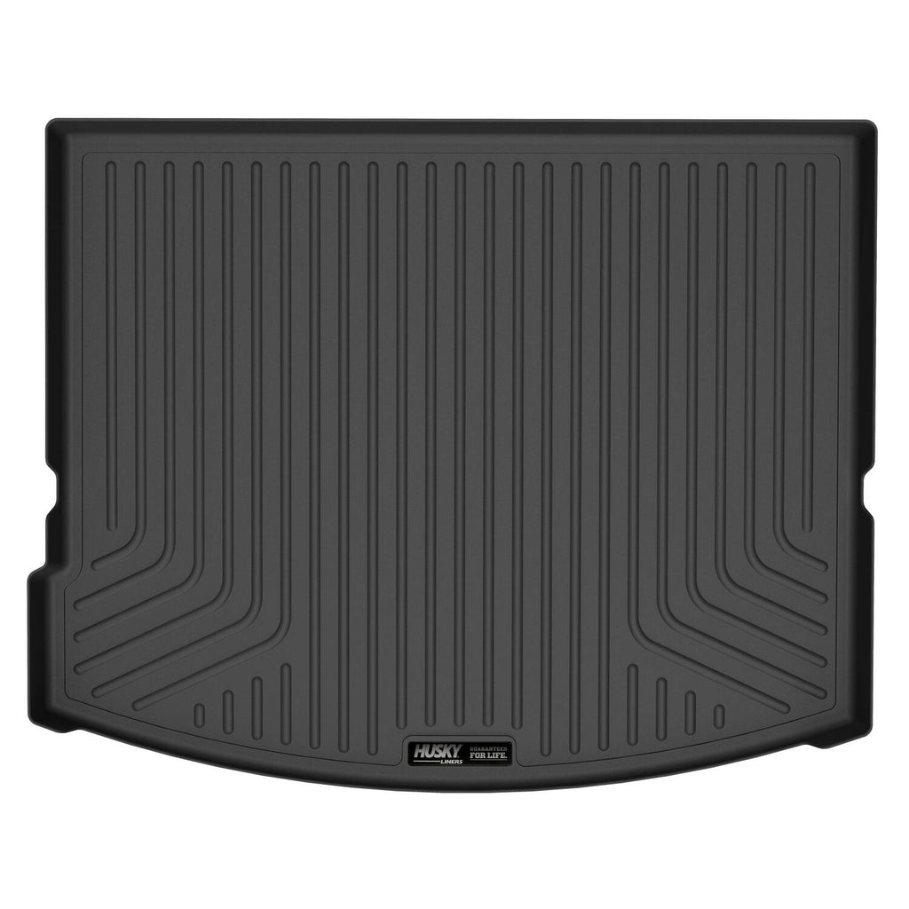 Husky Weatherbeater Cargo Liner 23711 by Husky Liners