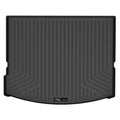 Husky Weatherbeater Cargo Liner 23711 by Husky Liners