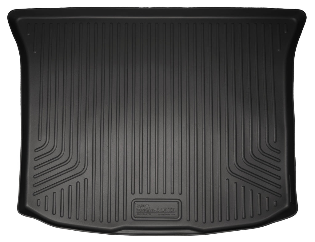 Husky Liners Weatherbeater - Cargo Liner 23721 by Husky Liners