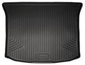 Husky Liners Weatherbeater - Cargo Liner 23721 by Husky Liners
