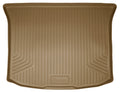 Husky Liners Weatherbeater - Cargo Liner 23723 by Husky Liners