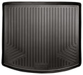 Husky Liners Weatherbeater - Cargo Liner 23731 by Husky Liners