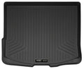 Husky Liners Weatherbeater - Cargo Liner 23741 by Husky Liners