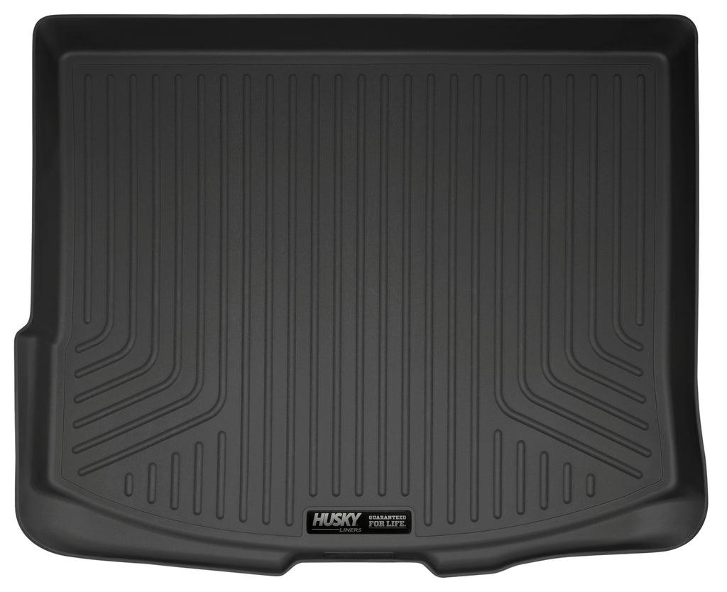 Weatherbeater - Cargo Liner by Husky Liners
