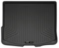 Weatherbeater - Cargo Liner by Husky Liners