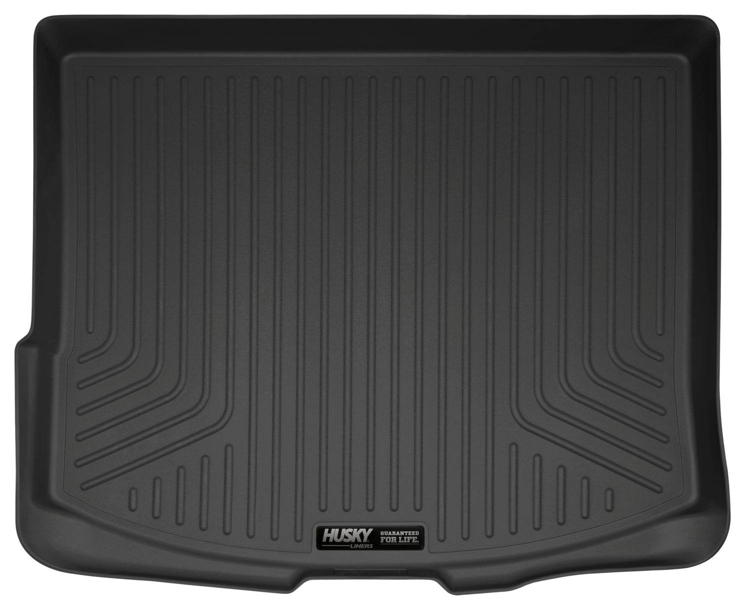 Weatherbeater - Cargo Liner by Husky Liners