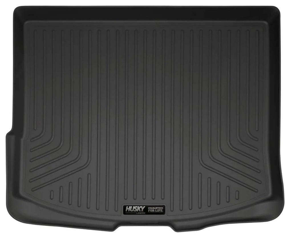 Weatherbeater - Cargo Liner by Husky Liners