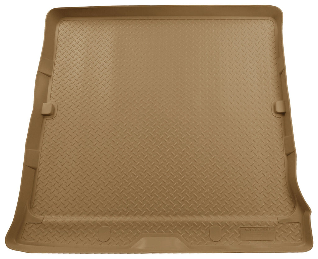Husky Classic Cargo Liner 23753 by Husky Liners
