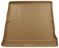 Husky Classic Cargo Liner 23753 by Husky Liners