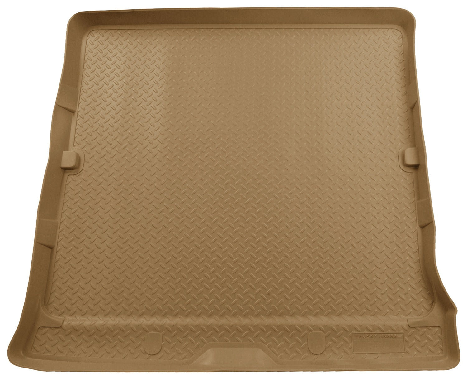 Husky Classic Cargo Liner 23753 by Husky Liners