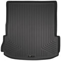 Weatherbeater - Cargo Liner by Husky Liners